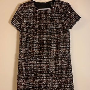 Forever 21 Dress